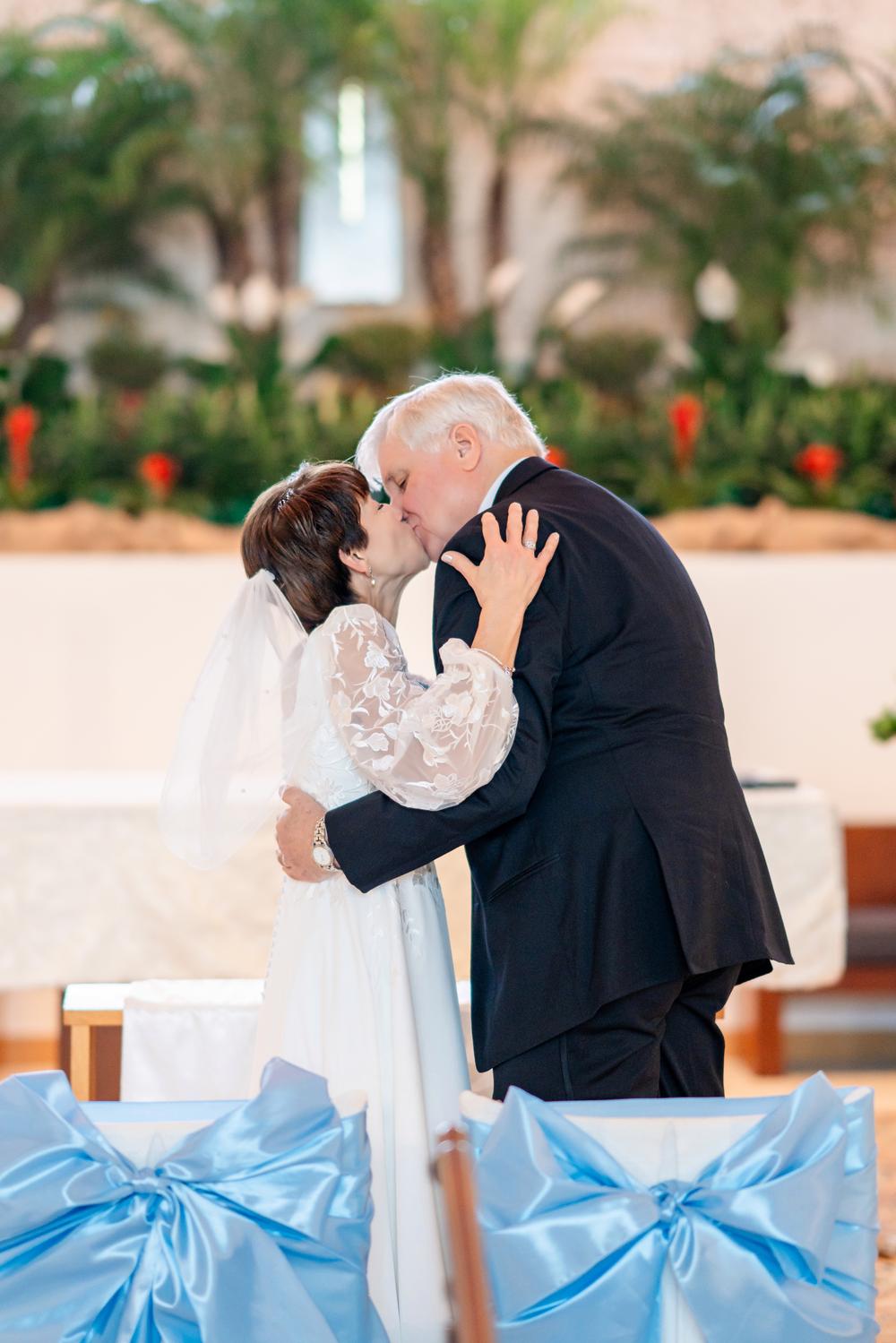 Linda & George's Wedding wedding photography by Candid Studios